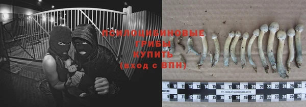 твердый Абдулино