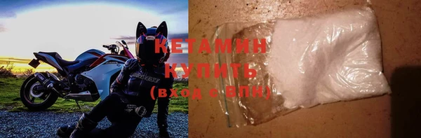 a pvp Артём